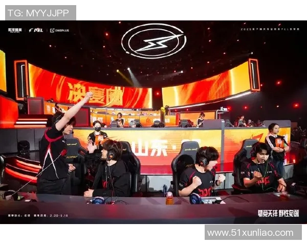 和平精英个人能力排名分析JDG战队表现创新高引发关注