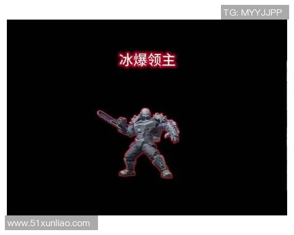 和平精英战术解析FPX战队如何构建整体压制体系与战术优势