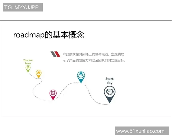 南京与成都排球队赛后复盘团队协作的成功与不足分析